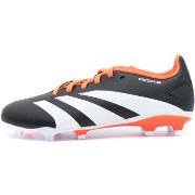 Chaussures de foot enfant adidas Predator League Fg J