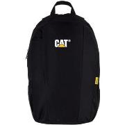 Sac a dos Caterpillar Harvard Backpack