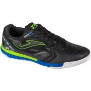 Chaussures Joma Liga 5 24 LIGS IN