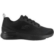 Baskets Skechers 232691SKECH-AIR DYNAMIGHT Noir Chaussures pour Hommes