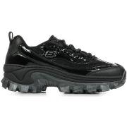 Baskets Skechers Hi Ryze Doja'Lite Shine