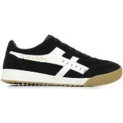 Baskets Skechers Zinger Manchego