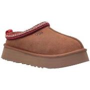 Espadrilles UGG PANTOUFLES W TAZZ