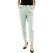 Pantalon Salsa 21008081