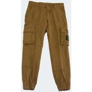 Pantalon enfant Aeronautica Militare -
