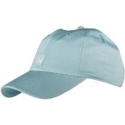 Casquette Buff Baseball Cap