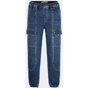 Pantalon enfant Calvin Klein Jeans -