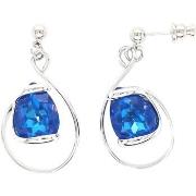 Boucles oreilles Andrea Marazzini Boucles d'oreilles Andréa Marazzini ...