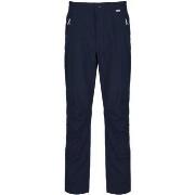 Pantalon Regatta Highton