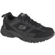 Baskets basses Skechers Oak Canyon-Verketta