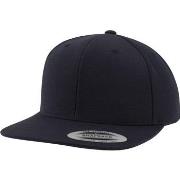 Casquette Yupoong The Classic