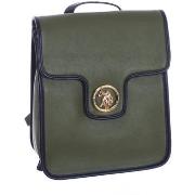 Sac a dos U.S Polo Assn. BIUS55629WVP-ARMY GREEN