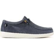 Ville basse Walk In Pitas WP150 WALLABI WASHED