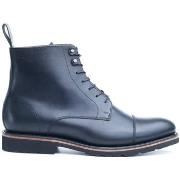 Boots Hardrige Hector