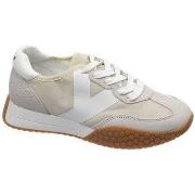 Baskets Kehnoo A00KW9312 110WF-OFF WHITE