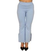 Pantalon Zahjr 53539194