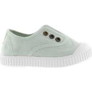 Baskets basses enfant Victoria SNEAKERS E ENFANT 106627