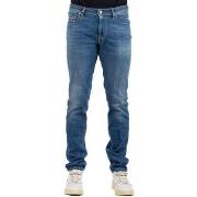 Jeans Re-hash Jeans Homme Re-Hash