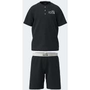 Pyjamas / Chemises de nuit Dsquared -