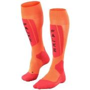 Chaussettes de sports Falke Chaussettes de ski SK5 EXPERT - FL