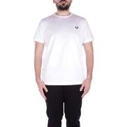 T-shirt Fred Perry M7784
