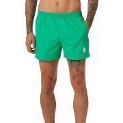 Maillots de bain Helly Hansen -