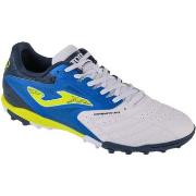Chaussures de foot Joma Cancha 24 TF CANS