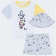 Ensembles enfant Kenzo -