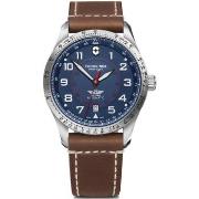 Montre Victorinox 241887, Automatique, 40mm, 10ATM