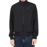 Blouson Blauer Giubbotto 24SBLUC11133 006787 999