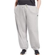 Jogging Reebok Sport RI French Terry Pant IN