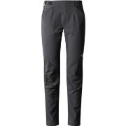 Jogging The North Face W AO WINTER SLIM STRAIGHT PANT