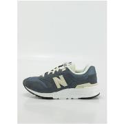 Baskets New Balance 25974