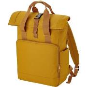 Sac a dos Bagbase BG118L