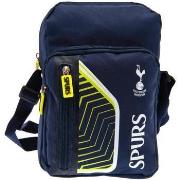 Cabas Tottenham Hotspur Fc TA9452