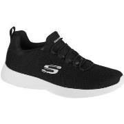 Chaussures Skechers Dynamight