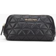 Trousse Valentino Bags 31162