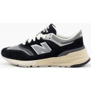 Baskets New Balance 28508