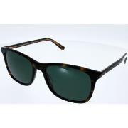 Lunettes de soleil Tommy Hilfiger A84 HVNA