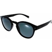 Lunettes de soleil Polaroid PLD 6042 S 807 BLACK