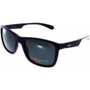 Lunettes de soleil Polaroid PLD 8053S 80ZM