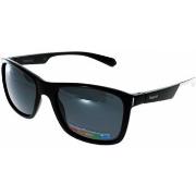 Lunettes de soleil Polaroid PLD 8053S 9HT