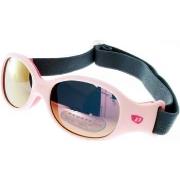 Lunettes de soleil Demetz Babysweet