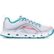 Chaussures Columbia _3_DRAINMAKER IV