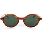 Lunettes de soleil Binocle Sydney 03 HVBL