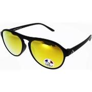 Lunettes de soleil Ae Made In France SURF
