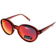 Lunettes de soleil Ae Made In France 720 13 PC3
