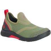 Baskets basses Muck Boots Outscape Low