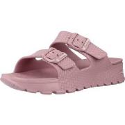 Tongs Skechers ARCH FIT FOOTSTEPS HI'NESS