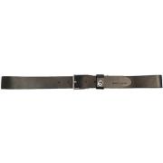 Ceinture Redskins RICED NOIR